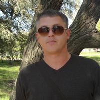 Отзыв от Антон - виза ДТВ