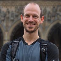 Отзыв от Кирилл - виза ДТВ